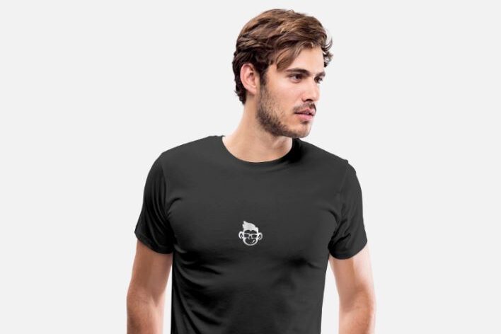 cropped-spreadshirt.jpg